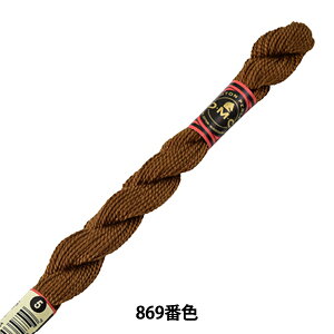 hイ wDMC 5ԎhJ 869ԐFx DMC fB[GV[