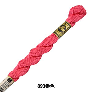 hイ wDMC 5ԎhJ 893ԐFx DMC fB[GV[