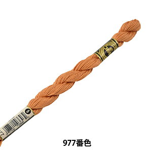 hイ wDMC 5ԎhJ 977ԐFx DMC fB[GV[