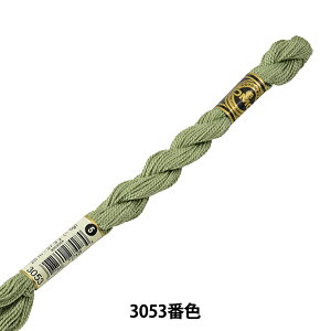 hイ wDMC 5ԎhJ 3053ԐFx DMC fB[GV[