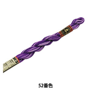 hイ wDMC 5ԎhJ 52ԐFx DMC fB[GV[