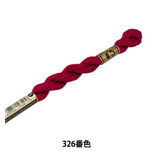 hイ wDMC 5ԎhJ 326ԐFx DMC fB[GV[