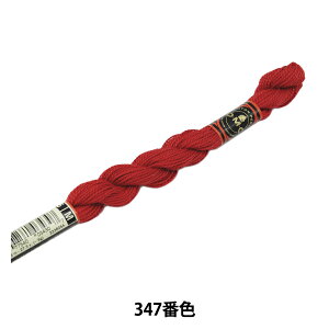 hイ wDMC 5ԎhJ 347ԐFx DMC fB[GV[