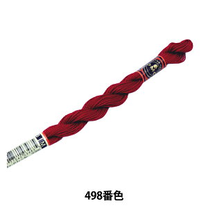 hイ wDMC 5ԎhJ 498ԐFx DMC fB[GV[