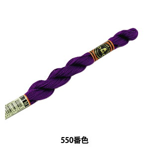 hイ wDMC 5ԎhJ 550ԐFx DMC fB[GV[