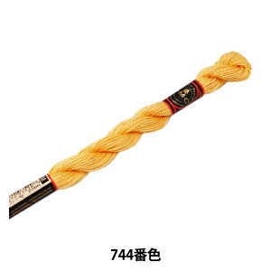 hイ wDMC 5ԎhJ 744ԐFx DMC fB[GV[