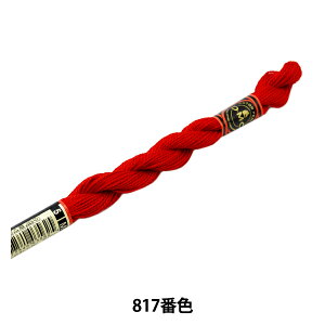 hイ wDMC 5ԎhJ 817ԐFx DMC fB[GV[