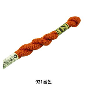 hイ wDMC 5ԎhJ 921ԐFx DMC fB[GV[