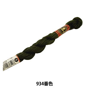 hイ wDMC 5ԎhJ 934ԐFx DMC fB[GV[