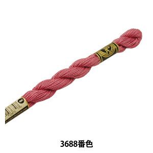 hイ wDMC 5ԎhJ 3688ԐFx DMC fB[GV[