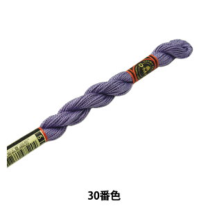 hイ wDMC 5ԎhJ 30ԐFx DMC fB[GV[