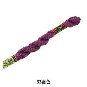 hイ wDMC 5ԎhJ 33ԐFx DMC fB[GV[