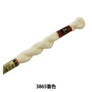 hイ wDMC 5ԎhJ 3865ԐFx DMC fB[GV[