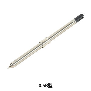 yX[p[SALEz ͂񂾂 w}Cypy 0.5B^ T21-B05x HAKKO 