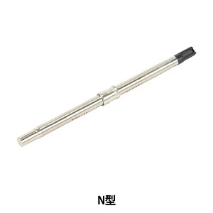͂񂾂 w}Cypy N^ T21-Nx HAKKO 