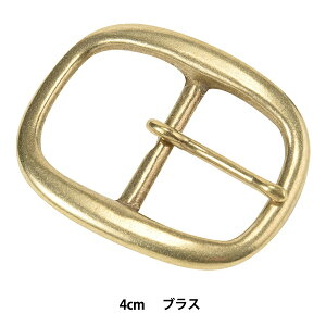 ��|���� �w�o�b�N�� 4cm �u���X 72705-08�x KYOSHIN-ELLE ���i�G��