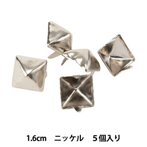 ���U�[���� �w�s���~�b�h�X�|�b�c 1.6mm �j�b�P�� 5���� 70995-10�x KYOSHIN-ELLE ���i�G��