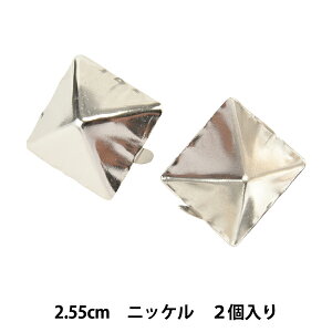 ���U�[���� �w�s���~�b�h�X�|�b�c 2.55cm �j�b�P�� 2���� 70995-11�x KYOSHIN-ELLE ���i�G��