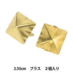 ���U�[���� �w�s���~�b�h�X�|�b�c 2.55cm �u���X 70995-14�x KYOSHIN-ELLE ���i�G��