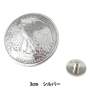 �{�^�� �w���^���R���`�� ����3cm 70551�x KYOSHIN-ELLE ���i�G��