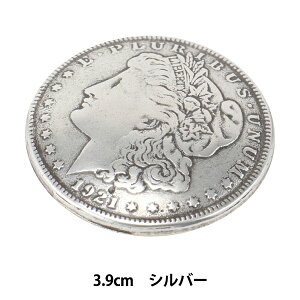 �{�^�� �w���^���R���`�� ����3.9cm 70553�x KYOSHIN-ELLE ���i�G��