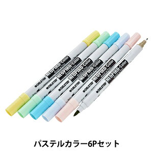 }[J[ wlIsRJ[ pXeJ[ 6PZbgx DELETER f[^[