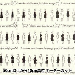 y5z n w100lGTȖLoX XgCv zCg 210210-10x LECIEN VA cosmo RX