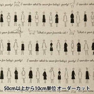 y5z n w100lGTȖLoX XgCv F 210211-11x LECIEN VA cosmo RX