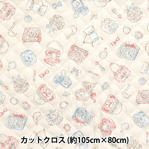 n wJtLoXIbNXLg WG[{bNX JbgNX 105×80cm i` QCOCAN-JEW2NAx KOKKA RbJ