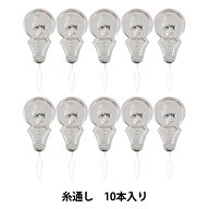 糸通し 『糸通し 10本入り No.10051』 misasa ミササ