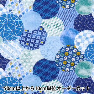 y5z n wbv ۏ u[ SS-2409-4Cx