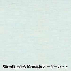 y5z n wgbv_uK[[bV[ 209004-6x