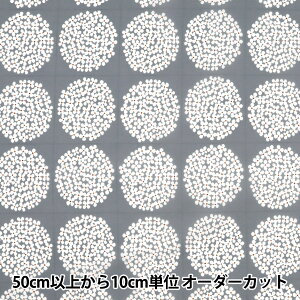 y5z n wiC^t^  O[ UP5768-C ̕zx COTTON KOBAYASHI Rbg΂₵ ё@