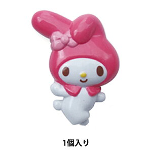 {^ w[t{^ }CfB RIO-1802x KIYOHARA 