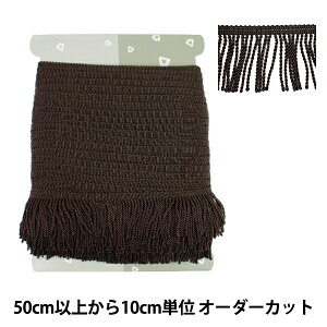 y5z |u[h wQԂtW 8ԐF 1509x