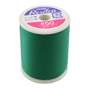 jbgp~V wW #50 300m 139ԐFx Fujix tWbNX