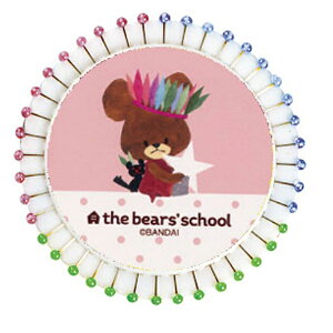 Dj w܂̂ mكs No.1706x misasa ~TT