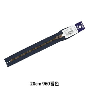 t@Xi[ wW[Yp CuV~ 20cm 960ԐF GSN8 3YGKBC-20BLx KIYOHARA 