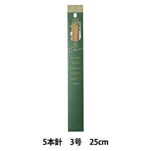 ҂ݐj w_j  () 5{j 3 54-303x Clover No[