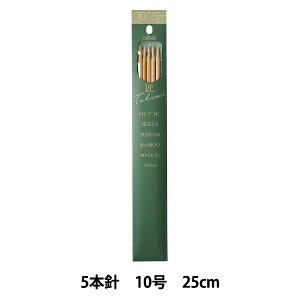 ҂ݐj w_j  () 5{j 10 54-310x Clover No[