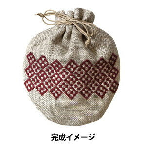 hイLbg wnmgh 񂿂Ⴍ ERȂx Olympus IpX