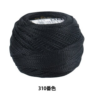 hイ wDMC 8ԎhJ 310ԐFx DMC fB[GV[