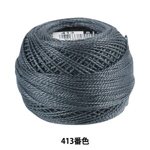 hイ wDMC 8ԎhJ 413ԐFx DMC fB[GV[