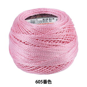 hイ wDMC 8ԎhJ 605ԐFx DMC fB[GV[