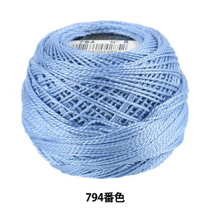 hイ wDMC 8ԎhJ 794ԐFx DMC fB[GV[