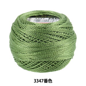 hイ wDMC 8ԎhJ 3347ԐFx DMC fB[GV[