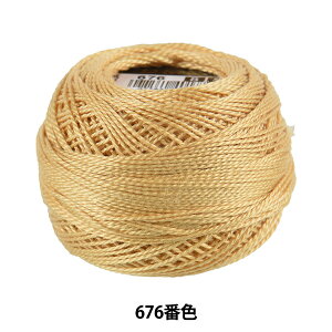 hイ wDMC 8ԎhJ 676ԐFx DMC fB[GV[