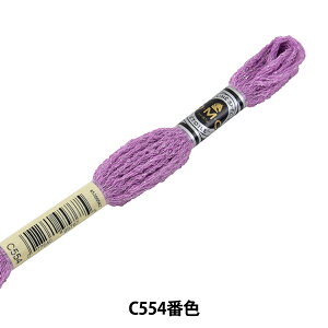 hイ wDMC 25ԎhJ Gg[ C554ԐFx DMC fB[GV[