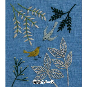 hイLbg w}JxAX 12̃`[tƂƂ t̋G 5 JPT43x DMC fB[GV[