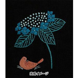 hイLbg w}JxAX 12̃`[tƂƂ zԂƉJh 6 JPT44x DMC fB[GV[